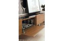 Horizon –  Комод от Calligaris